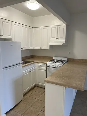 Rented by Corcoran | media 12