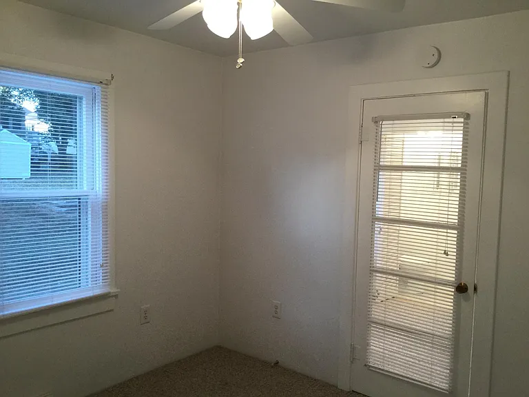 5301 Pierce Ln — Photo 15