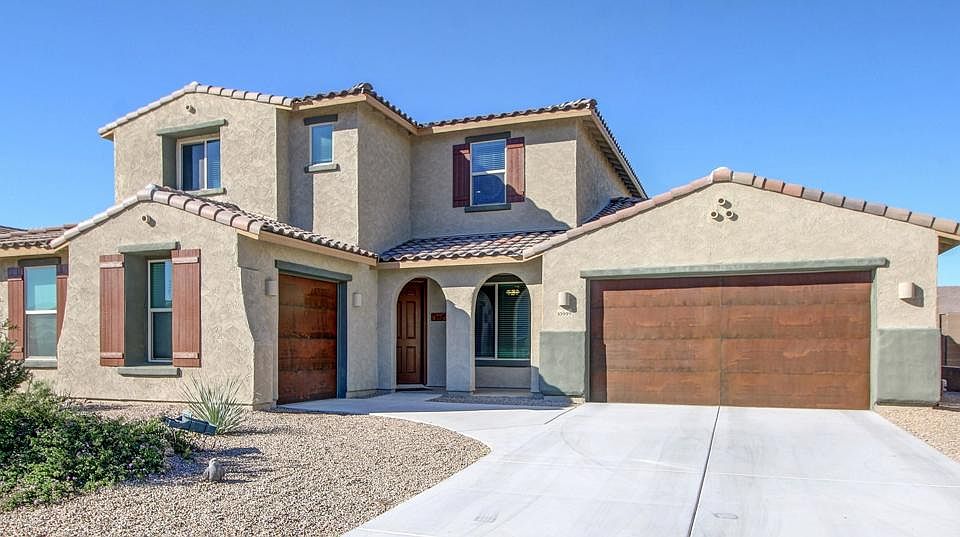 1st image of 10999 N Gemma Ave