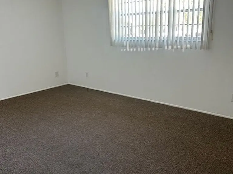 4026 Passport Ln #202 — Photo 15