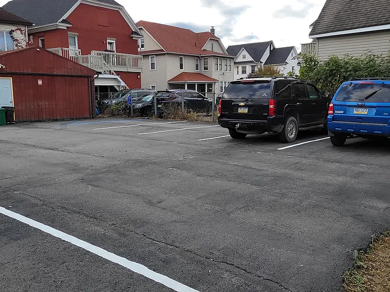 311 Church St #A — Photo 7