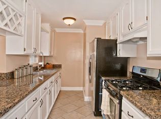 3251 Alford St, Lemon Grove, CA 91945