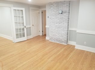 14 Grove St #1, Reading, MA 01867