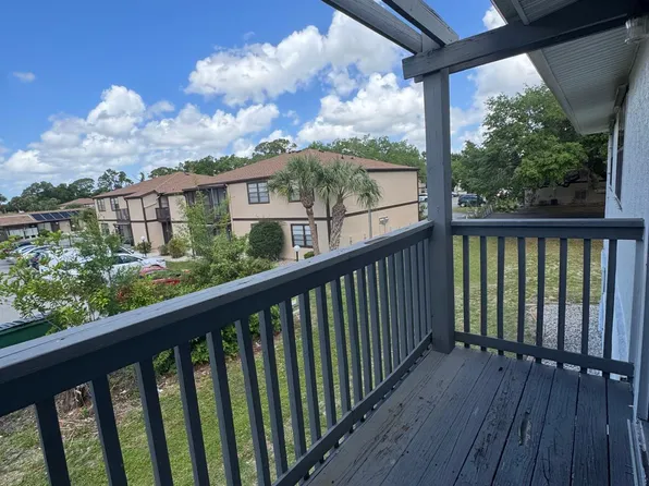 22441 Westchester Blvd APT 1500G, Punta Gorda, FL 33980