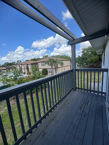 22441 Westchester Blvd #1500G Photo 1 22441 Westchester Blvd #1500G Photo 1