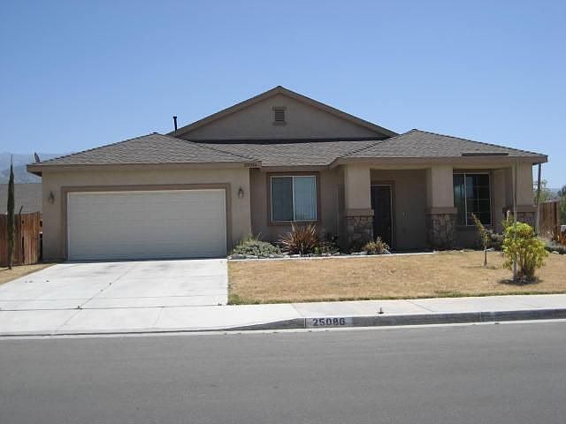 1st image of 25086 Mekong St