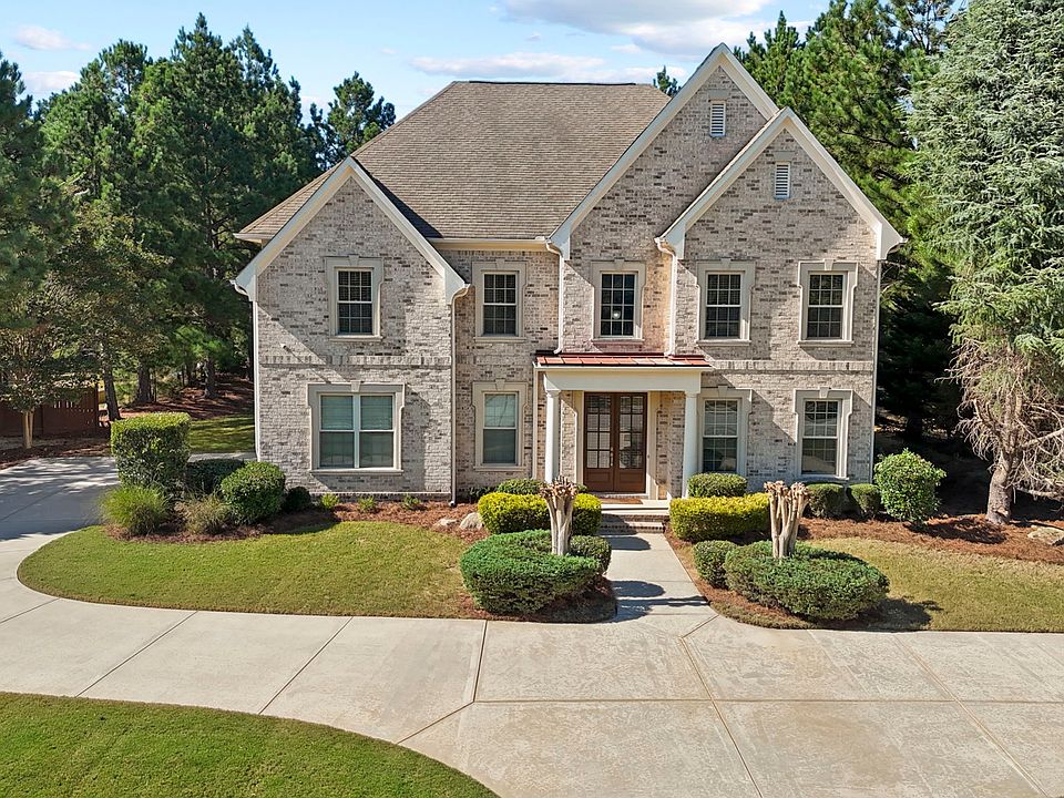 1st image of 125 Delamere Pl