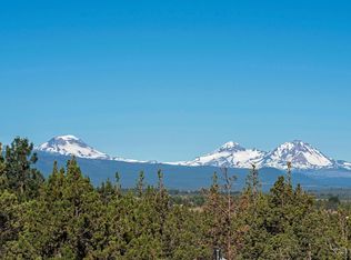 64430 Old Bend Redmond Hwy, Bend, OR 97703