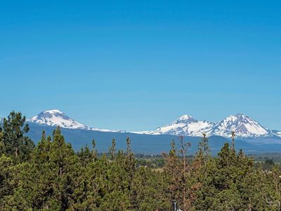 64430 Old Bend Redmond Hwy, Bend, OR, 97703