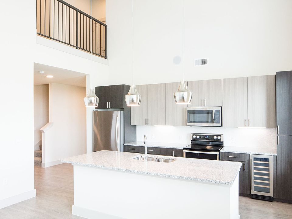 Magnolia at Mistletoe Heights 2101 W Rosedale St Fort Worth TX Zillow