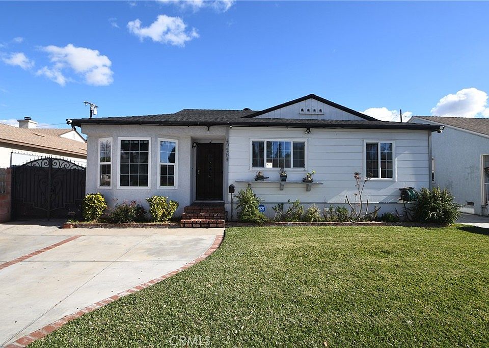 1st image of 4926 Rachel Ave