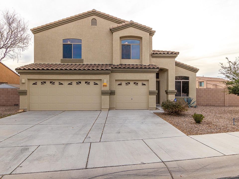 1st image of 5067 W Willow Run Ln