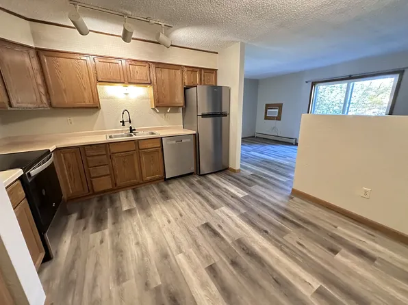 1311 23rd St N #3, Wisconsin Rapids, WI 54494
