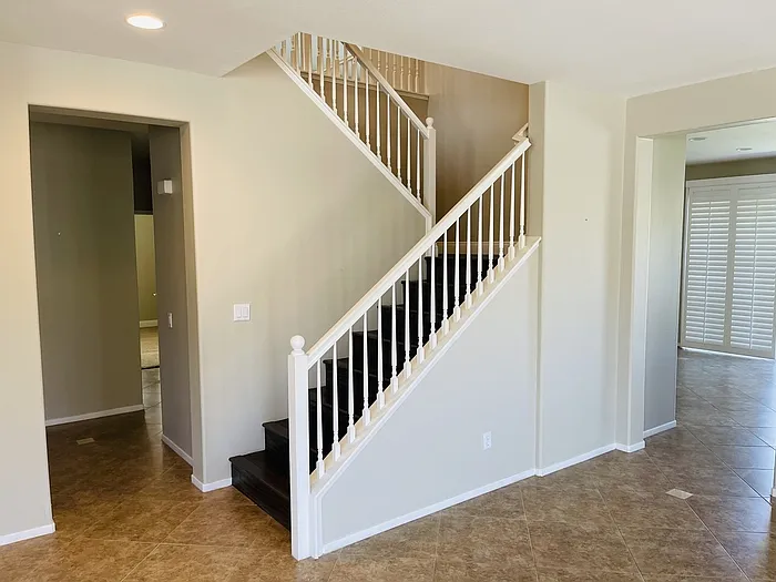 29720 Rossiter Rd — Photo 30