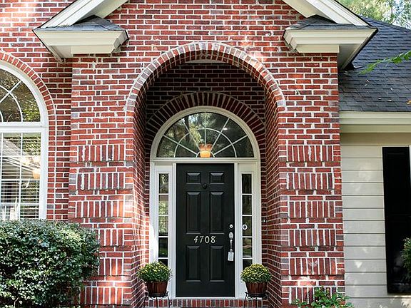 2nd image of 4708 Misty Valley Cir
