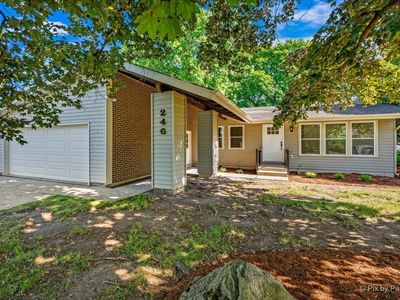 246 Harvard Ln, Bloomingdale, IL, 60108
