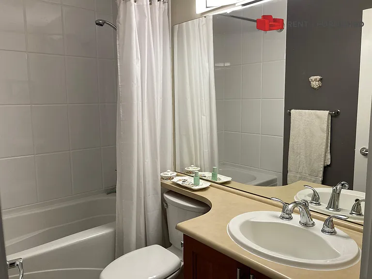 4685 Valley Dr — Photo 8
