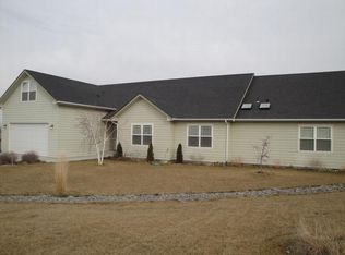 101 Inland Pl, Prosser, WA 99350