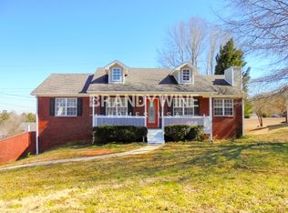 104 Dana Dr, Hampton, GA 30228