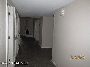 2nd image of 6602 E Villa Dorado Dr