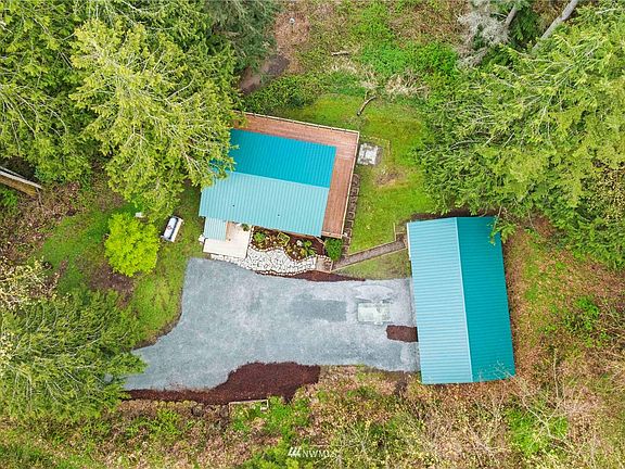 4th image of 4204 272nd Ave NE