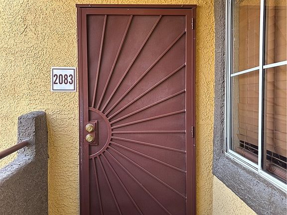 2nd image of 7950 W Flamingo Rd #2083