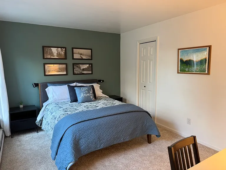 67 Stugger Rd — Photo 38
