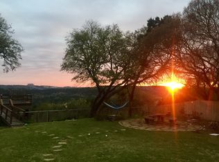 1601 The High Rd, Austin, TX 78746