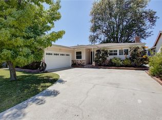 825 Edie Dr, Duarte, CA 91010