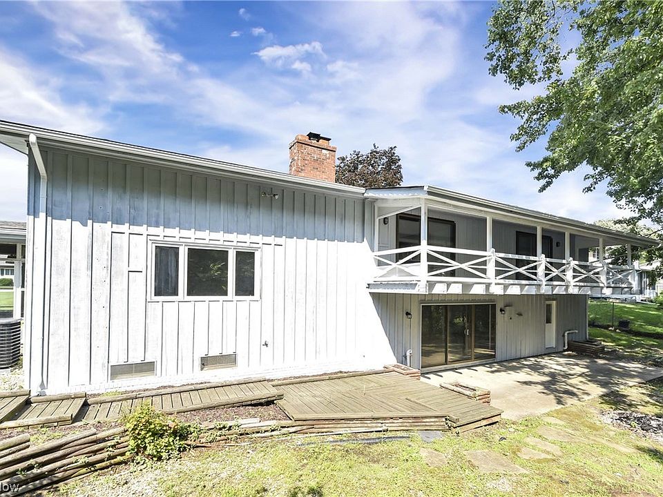 451 Whitman Blvd, Elyria, OH 44035 Zillow