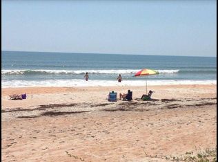 45 Carol Rd, Ormond Beach, FL 32176