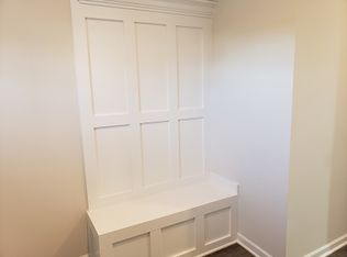 113 Weaver Rd, Pendleton, SC 29670