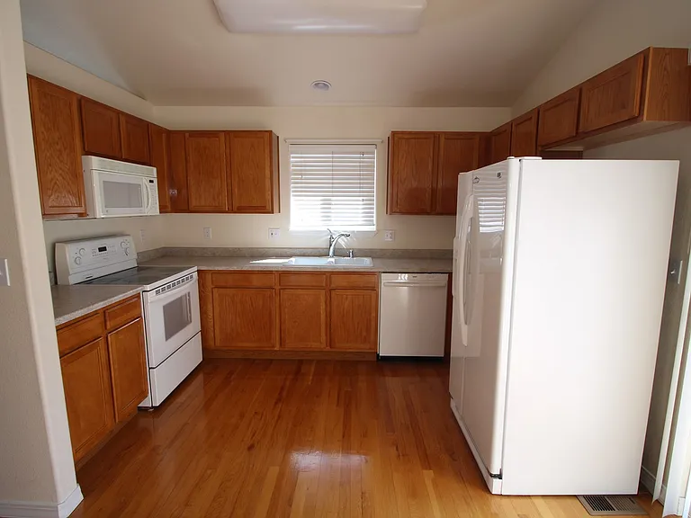 1175 Hill Mesa Ct — Photo 26