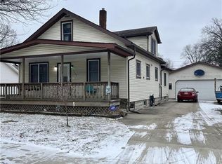 7035 Washington Dr, Holland, OH