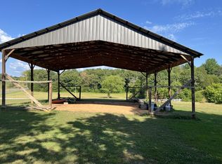 692 Linsdale Rd, Delano, TN 37325