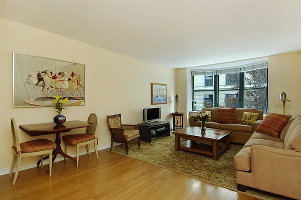 Sold by Corcoran | media 11