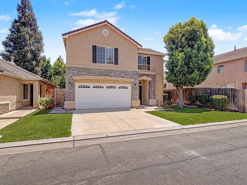 1st image of 6472 N Leslie Ln