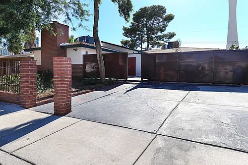 2100 Santa Ynez Dr Photo 1