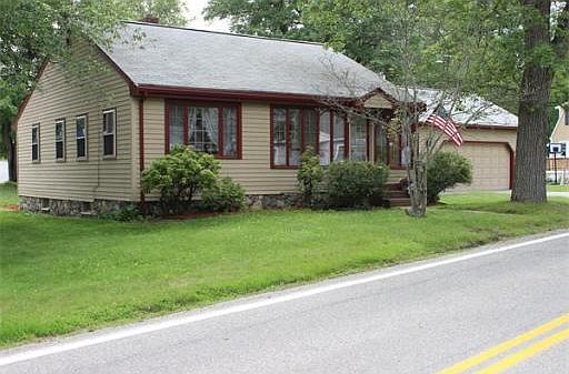 3rd image of 73 West St