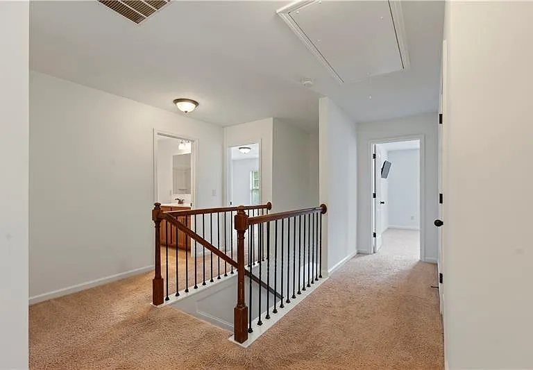 2080 Red Barn Ct — Photo 21
