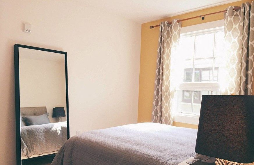 The Cordelia 777 NW 19th Ave Portland OR Zillow