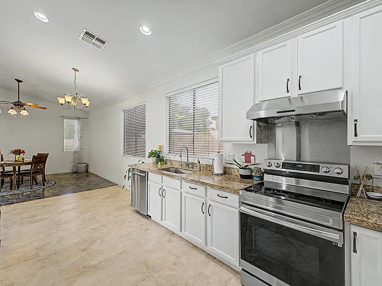 12867 W Segovia Dr — Photo 16