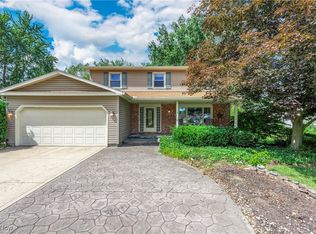 5020 Avon Belden Rd, North Ridgeville, OH 44039