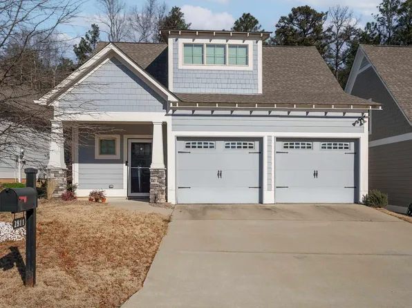 2811 Village Ln, Birmingham, AL 35211