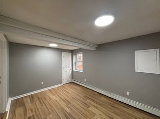 130 Ruland Rd, Selden, NY 11784
