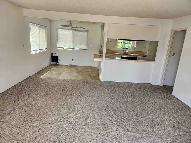 1110 Opal St #D — Photo 7