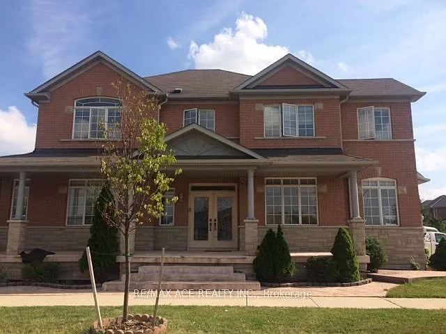 117 Fitzgerald Cres — Photo 1