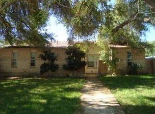 301 Diana, San Antonio, TX 78109