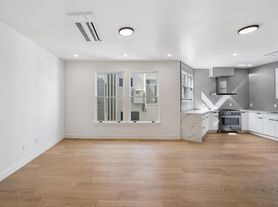 1200 Jackson St, San Francisco, CA