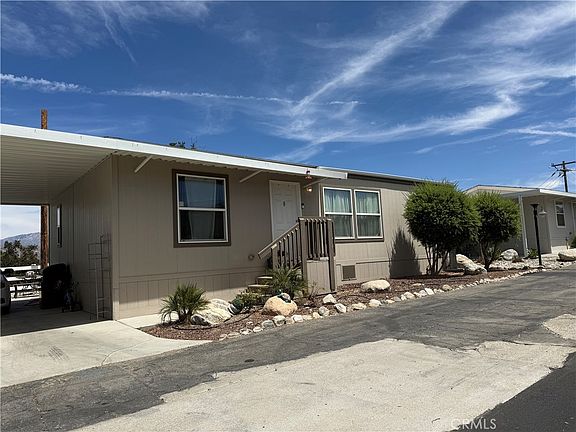 3rd image of 1134 Villa Calimesa Ln #93